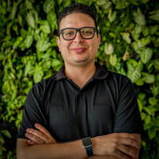 Consultor de Vendas Jeep